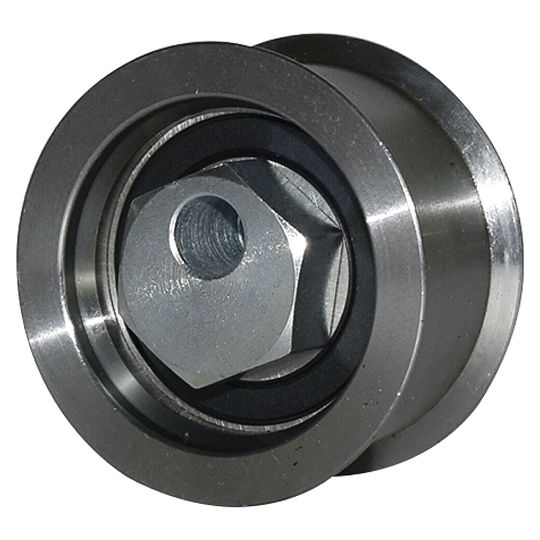 producto-2547982 producto-2547982