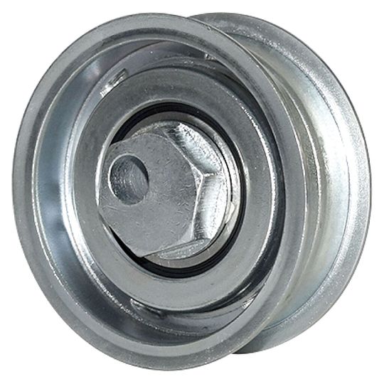 producto-2548004 producto-2548004