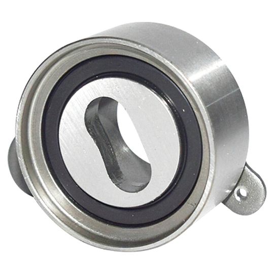 producto-2548448 producto-2548448