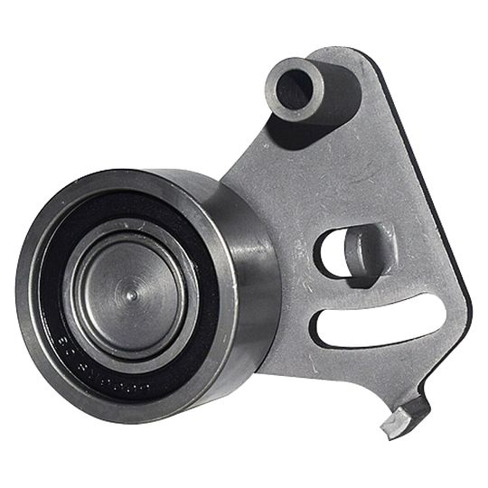 producto-2548494 producto-2548494