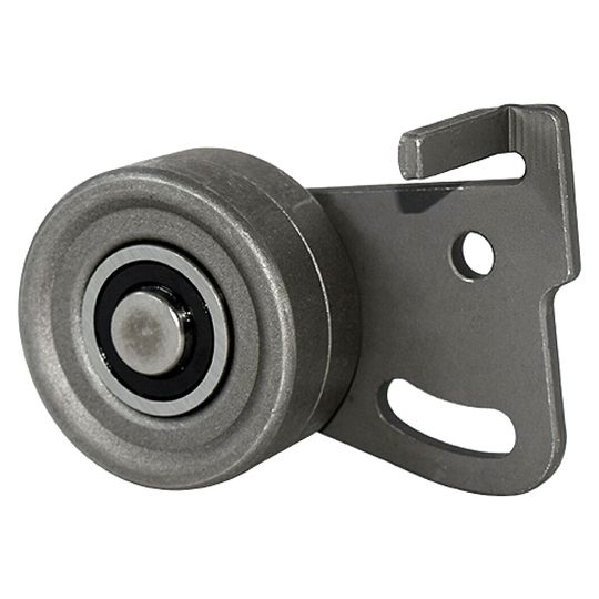 producto-2548519 producto-2548519