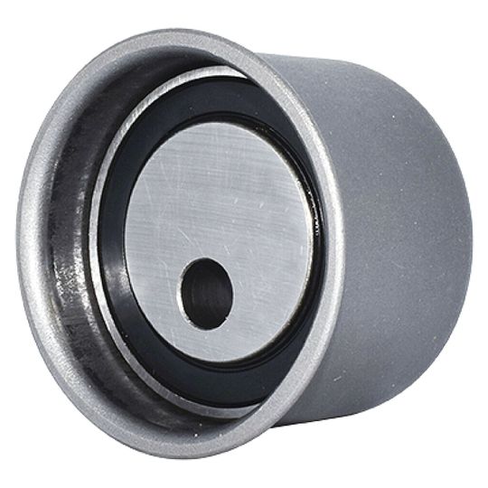 producto-2548629 producto-2548629