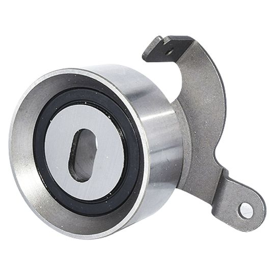 producto-2548651 producto-2548651