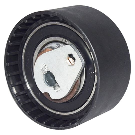 producto-2547767 producto-2547767