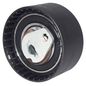 producto-2547767