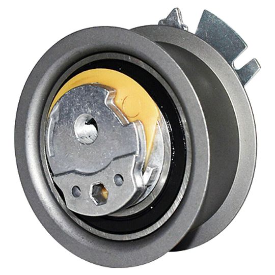 producto-2547671 producto-2547671