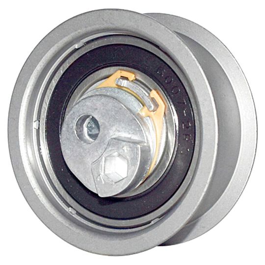 producto-2548239 producto-2548239