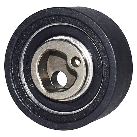 producto-2548500 producto-2548500