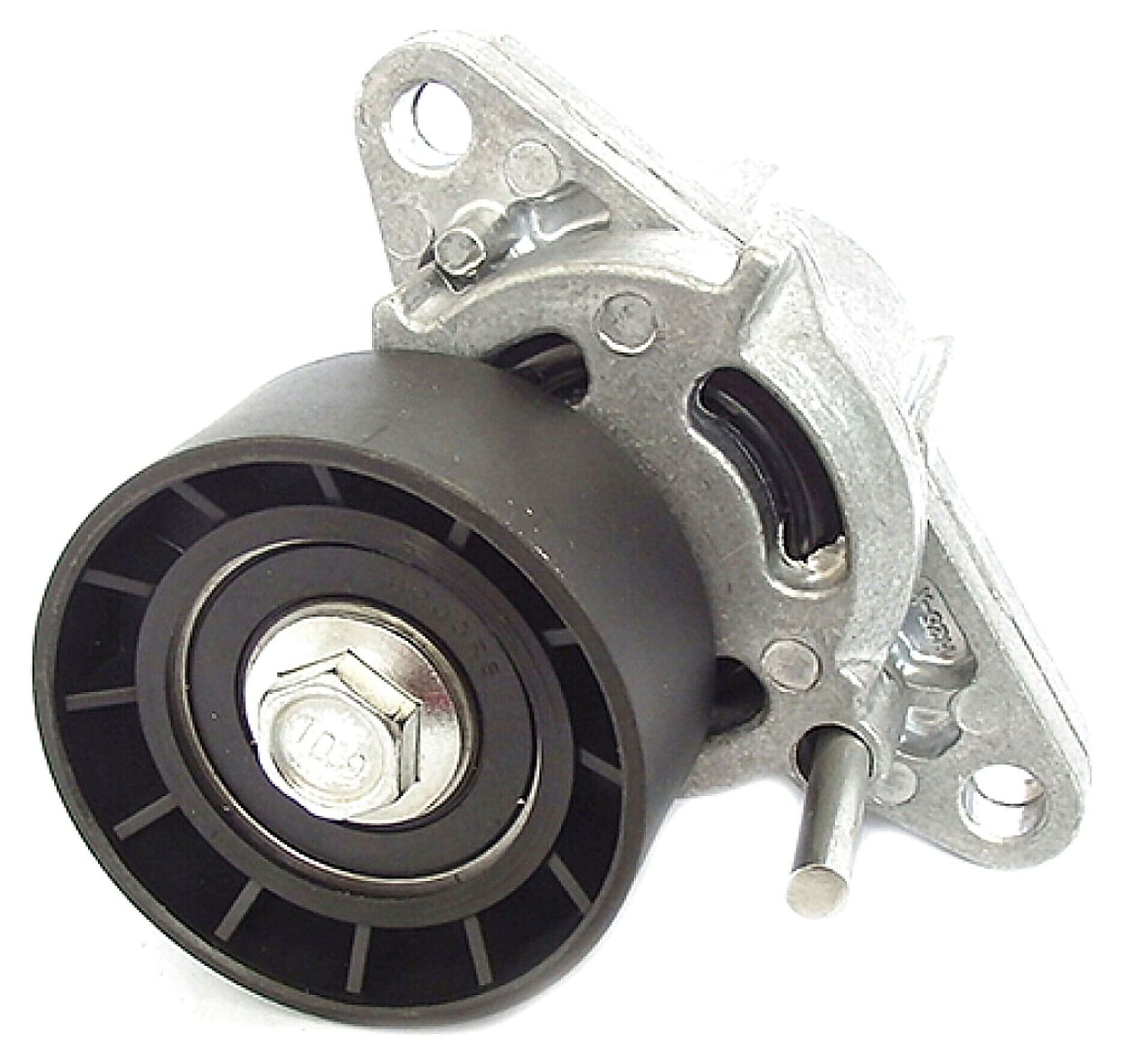 Tensor De Accesorios Automático