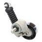 producto-2542696