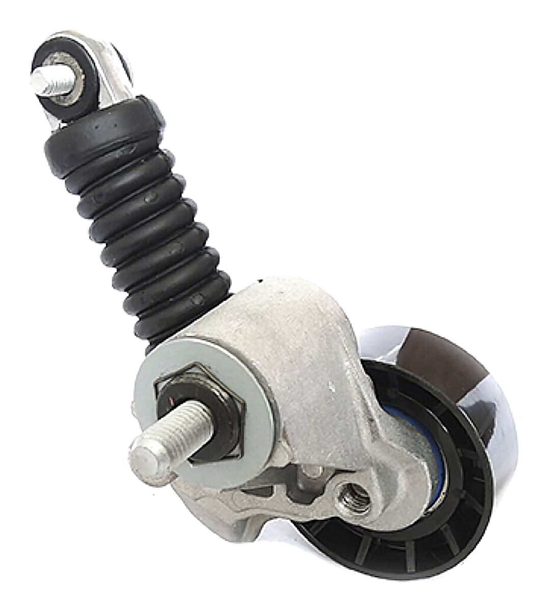 Tensor De Accesorios Automático