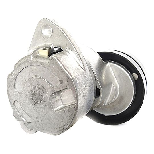 producto-2542743 producto-2542743