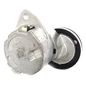 producto-2542748