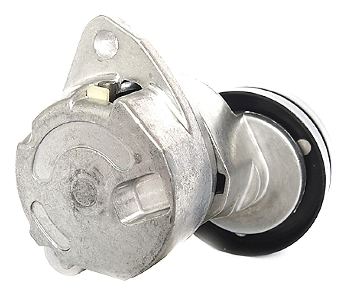 Tensor De Accesorios Automático