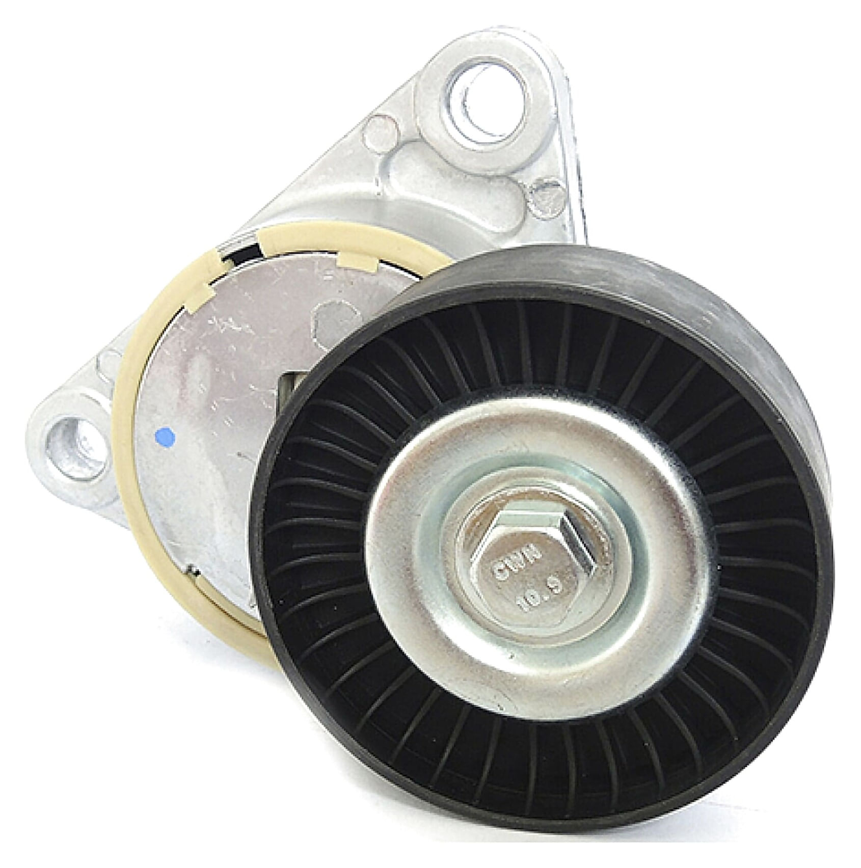 Tensor De Accesorios Automático