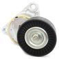 producto-2722107