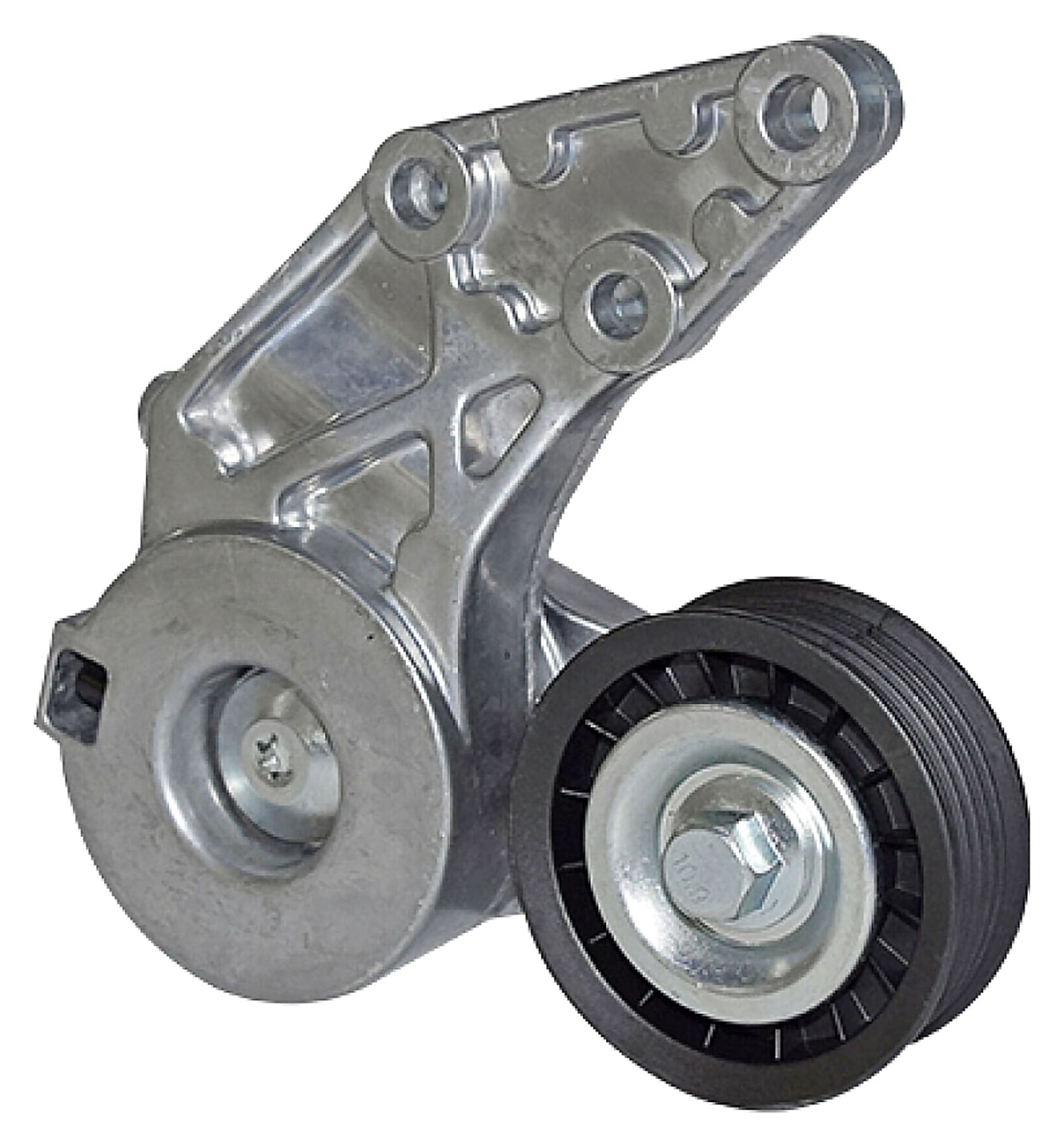 Tensor De Accesorios Automático