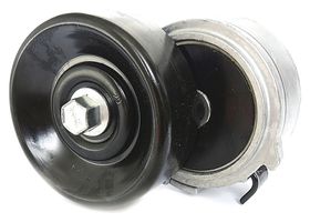 Tensor De Accesorios Automático