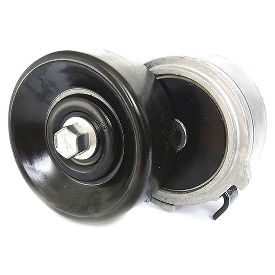 producto-2543141