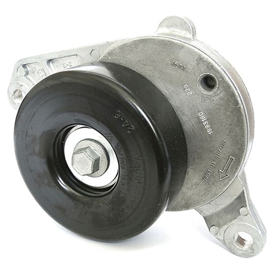 producto-2543557 producto-2543557