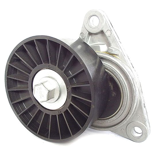 producto-2543681 producto-2543681