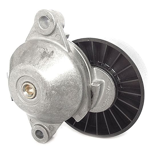 producto-2543785 producto-2543785