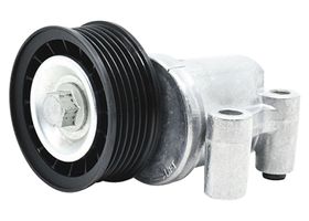 Tensor De Accesorios Automático