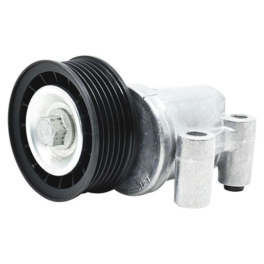 producto-2722568 producto-2722568