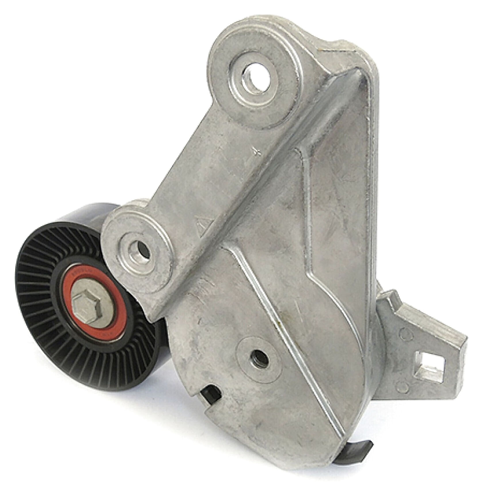 Tensor De Accesorios Automático