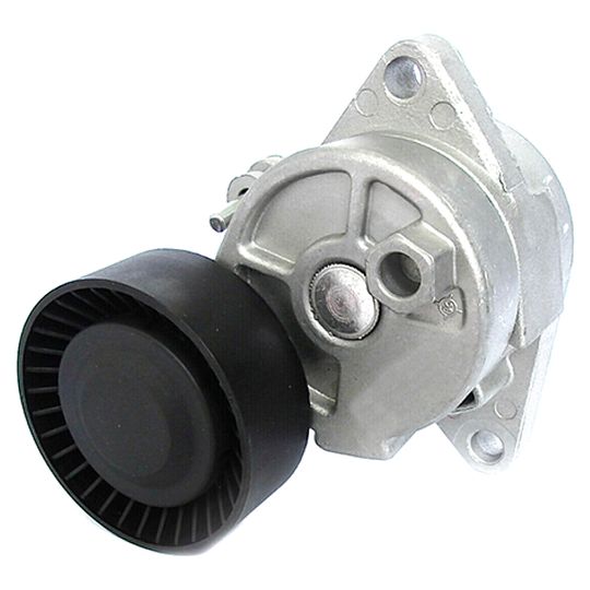 producto-2722952 producto-2722952