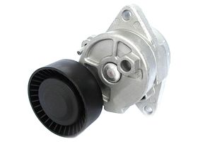 Tensor De Accesorios Automático