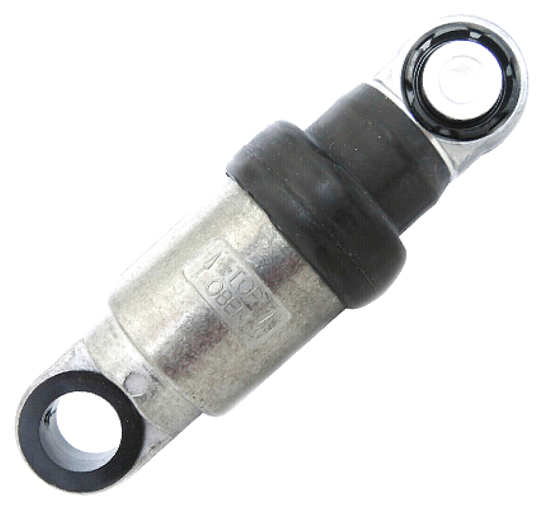 Tensor De Accesorios Hidráulico