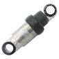 producto-2722999