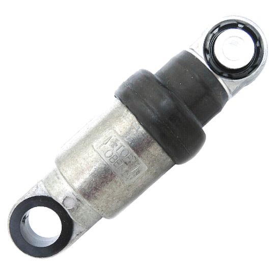 producto-2723013 producto-2723013