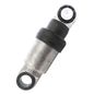 producto-2723024