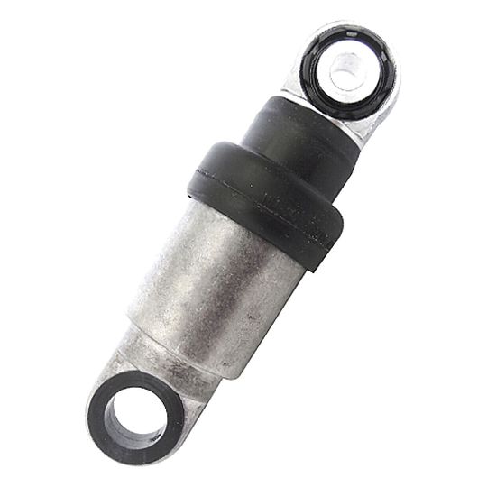 producto-2723018 producto-2723018