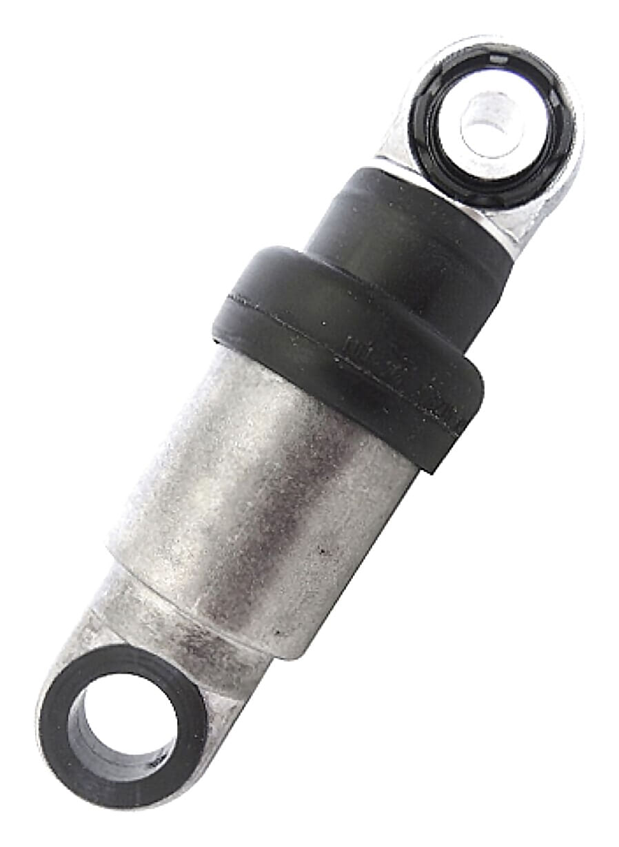 Tensor De Accesorios Hidráulico