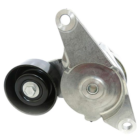 producto-2723246 producto-2723246