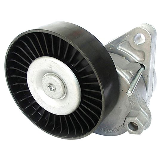 producto-2723368 producto-2723368