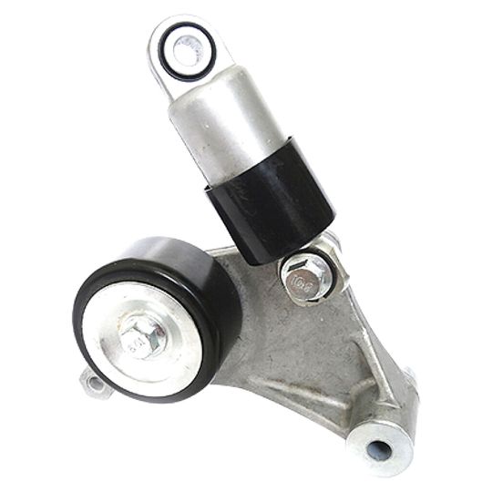 producto-2723454 producto-2723454