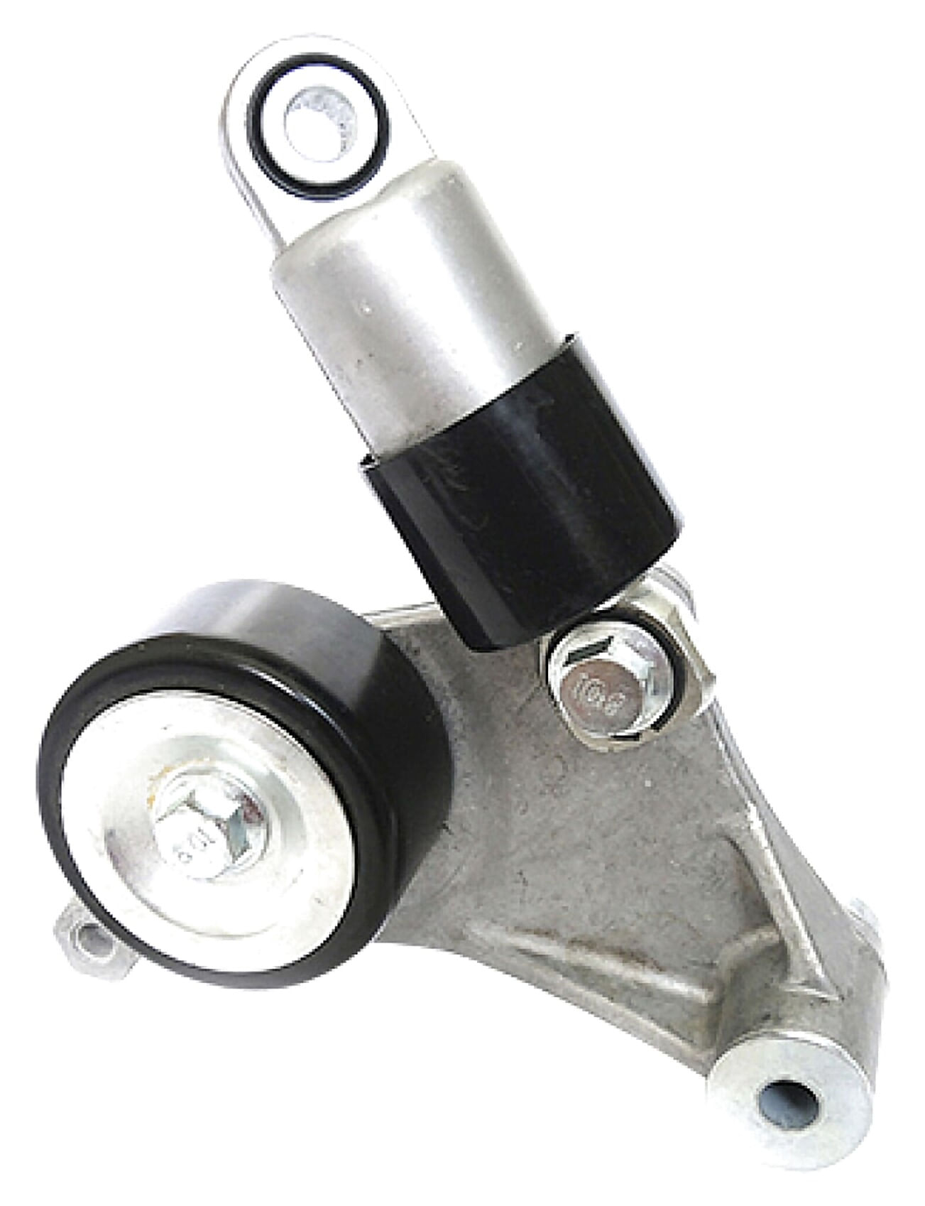 Tensor De Accesorios Hidráulico