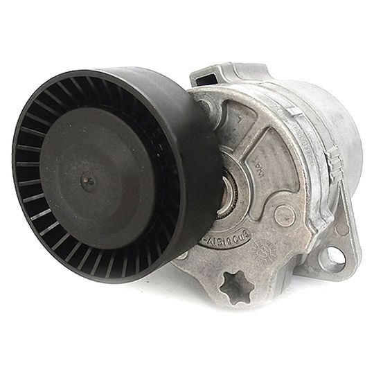 producto-2723466 producto-2723466