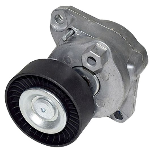 producto-2723730 producto-2723730