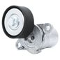 producto-2723766