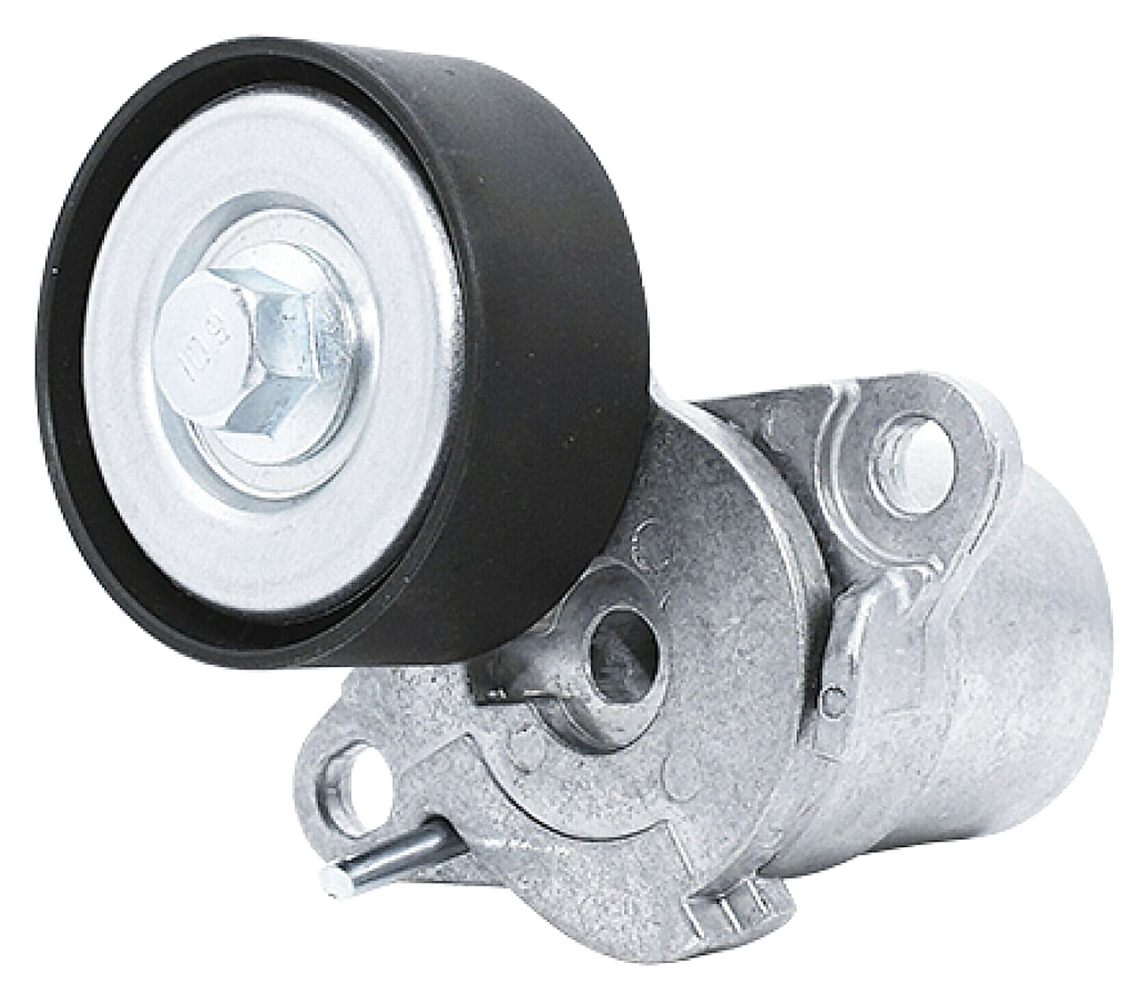 Tensor De Accesorios Automático