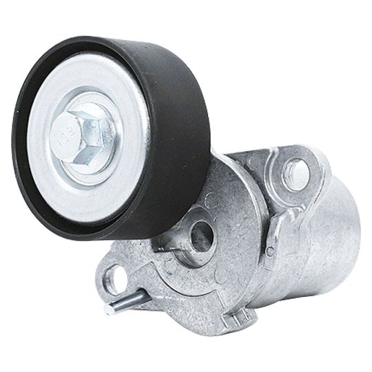 producto-2723771 producto-2723771