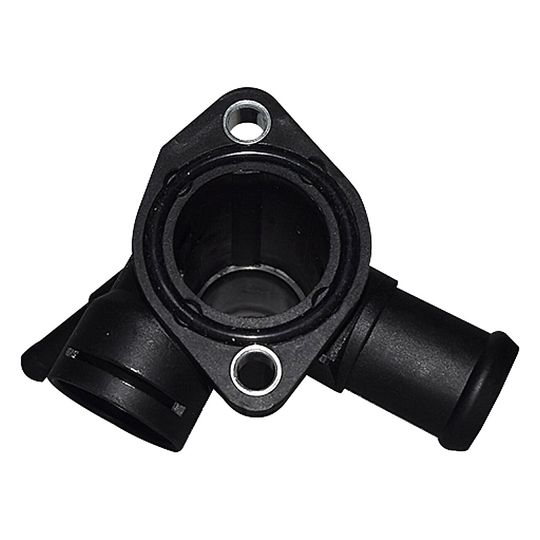 producto-2722045