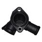 producto-2722045