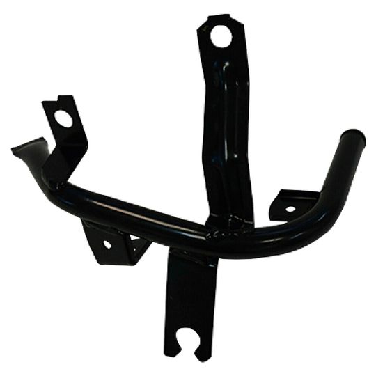 producto-2537756 producto-2537756