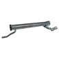 producto-2537484